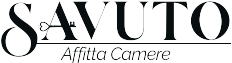 logo-footer